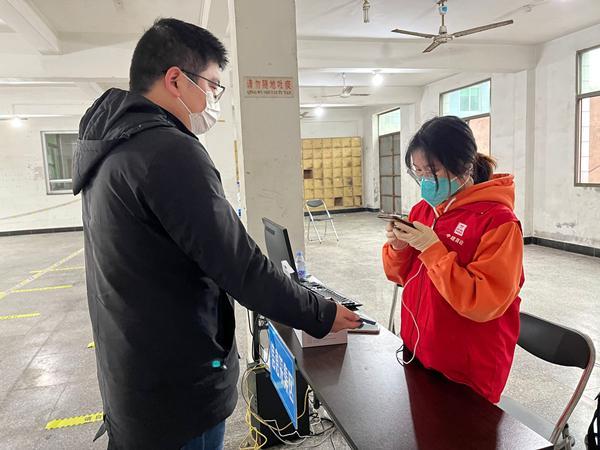 福建省疫情防控情况最新，科学防控，精准施策