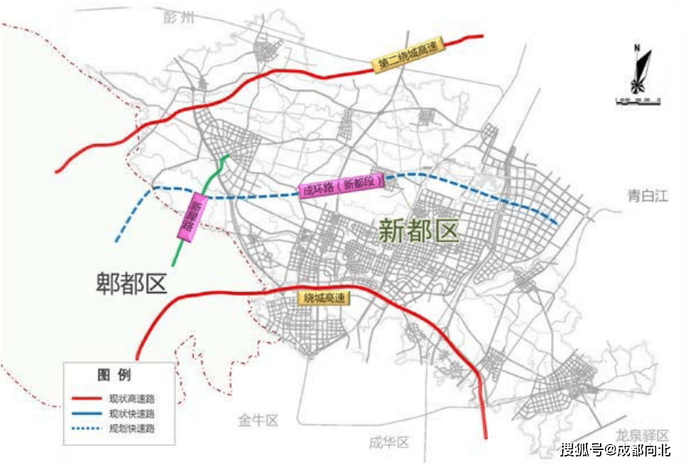 重庆地区疫情情况，挑战与应对策略