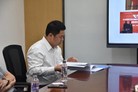 重庆市疫情与石家庄最新动态，共筑防线，守护家园