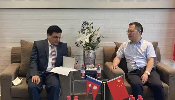 重庆防疫指挥部公告，共克时艰，守护山城