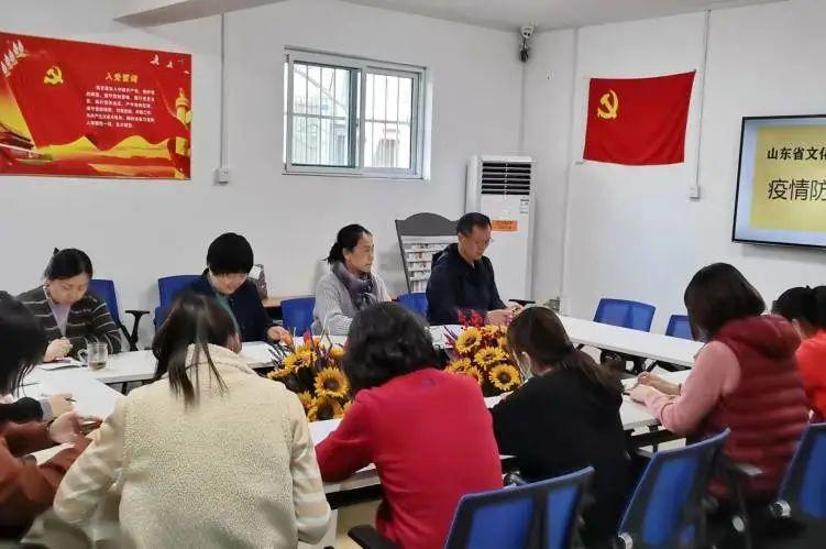 重庆防疫指挥部公告，共克时艰，守护山城