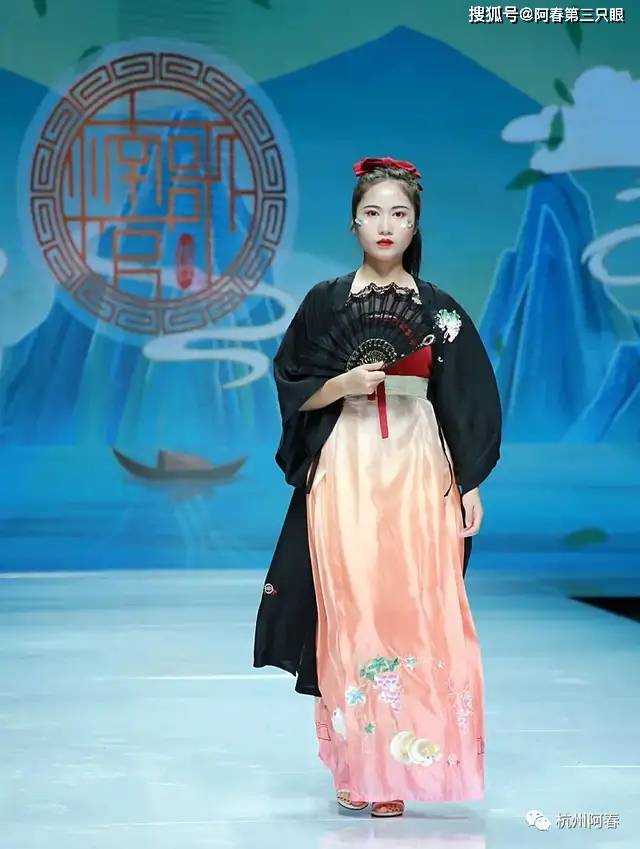重庆至杭州疫情下的挑战与希望