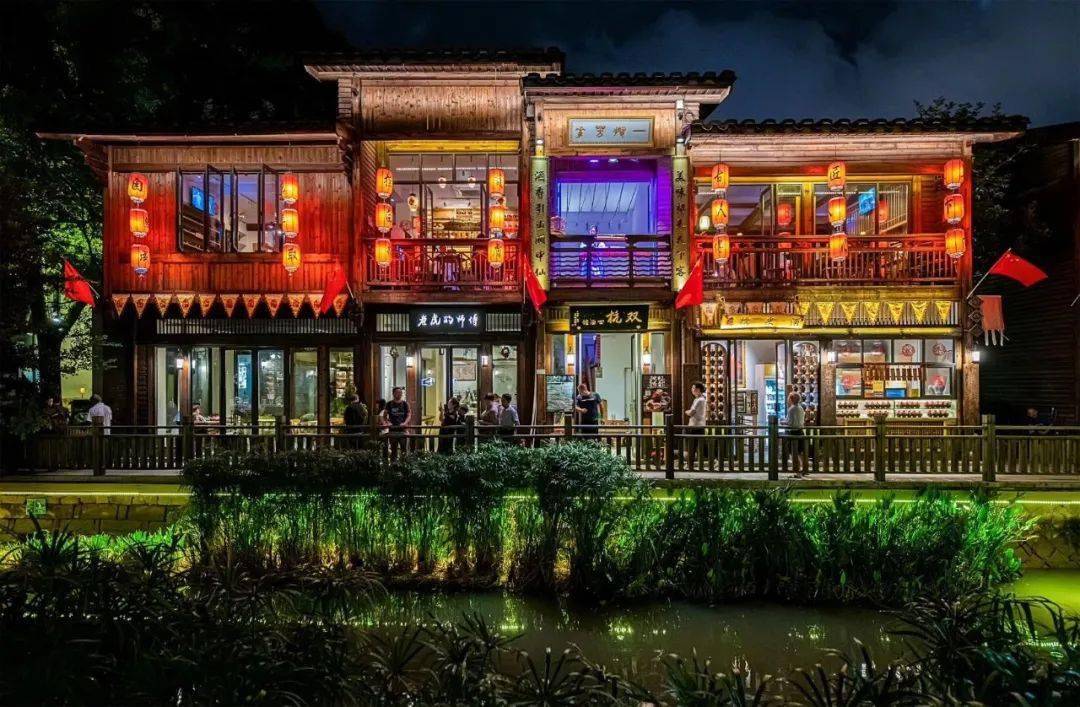 重庆至杭州疫情下的挑战与希望