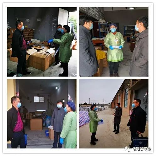 青海省政府疫情公告与上海市最新动态，共克时艰，携手前行