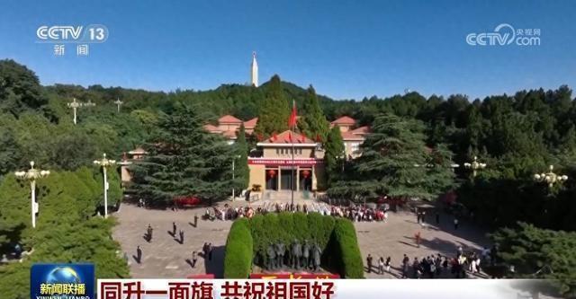 辽宁省疫情最新报道，坚定信心，科学防控，共克时艰