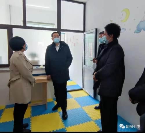 辽宁省内疫情最新数据消息解析与防控策略探讨