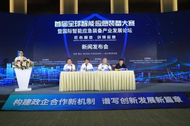 上海小区封闭管理再启，挑战与应对策略