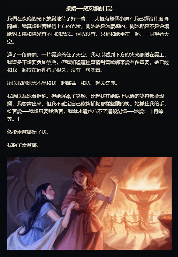 上海疫情下的外地人寒心时刻