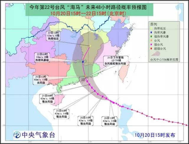 广东省最新疫情消息与拉萨天气的关联分析