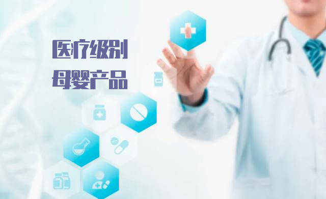 广东疫情与昆明天气，共同关注与应对