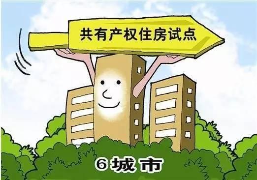 广东疫情与昆明天气，共同关注与应对