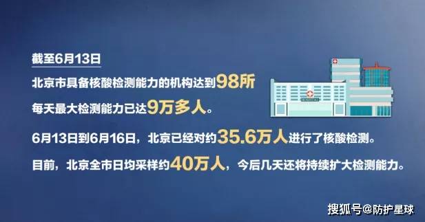 疫情下的跨地域挑战，上海、天津与内蒙的协同应对
