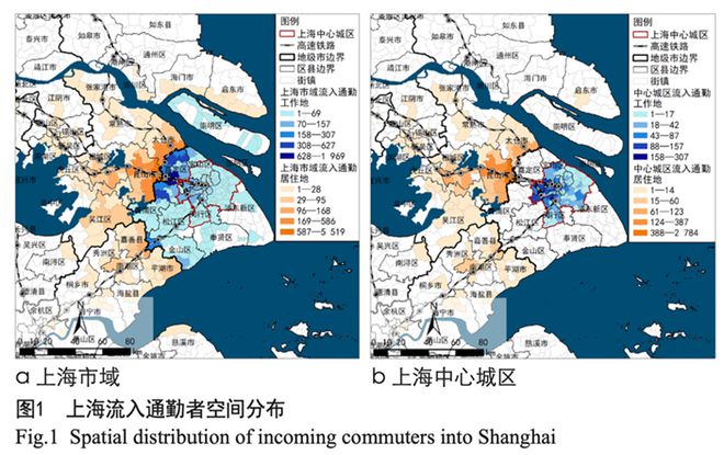 上海与南京，疫情下的双城记