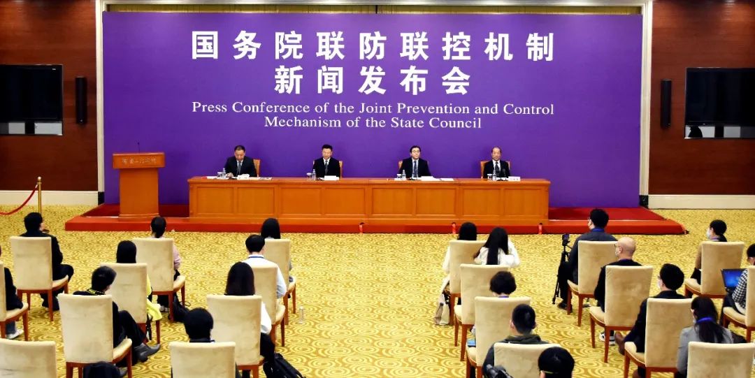 疫情下的河南担当，省委书记楼阳生与福州籍干部的治理智慧