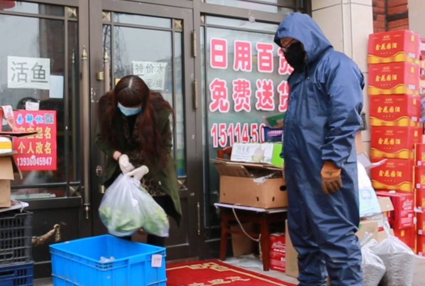 安徽省疫情通知与成都最新消息，双城抗疫动态解析