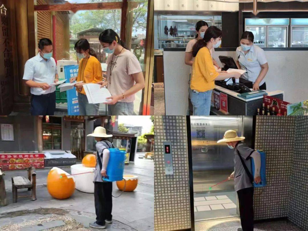 安徽省疫情最新动态，防控措施升级，全民共筑健康防线