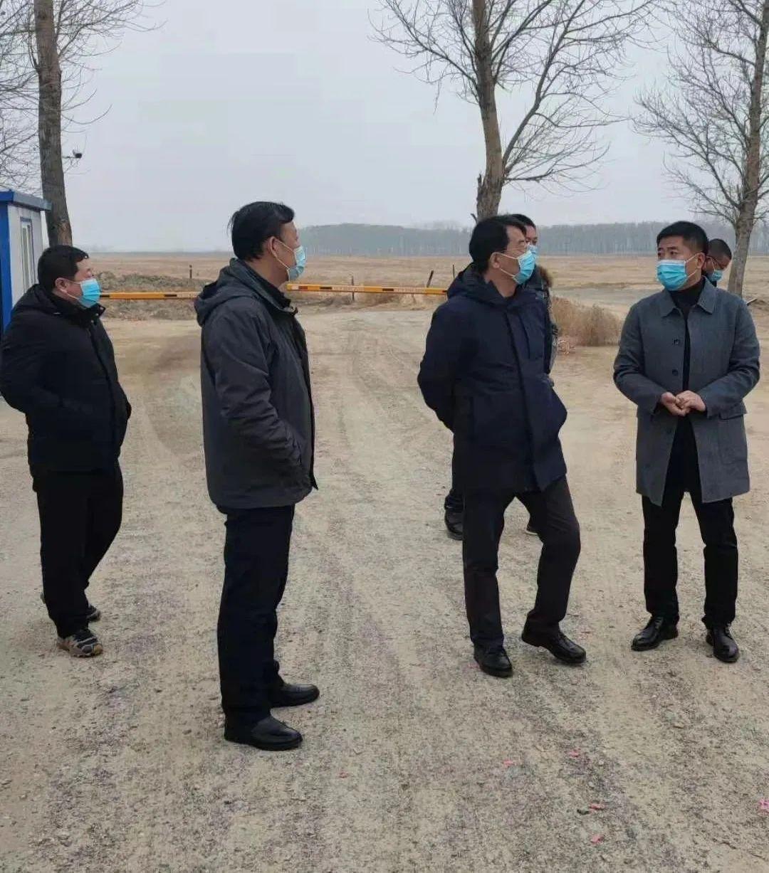 沈阳疫情通报查询