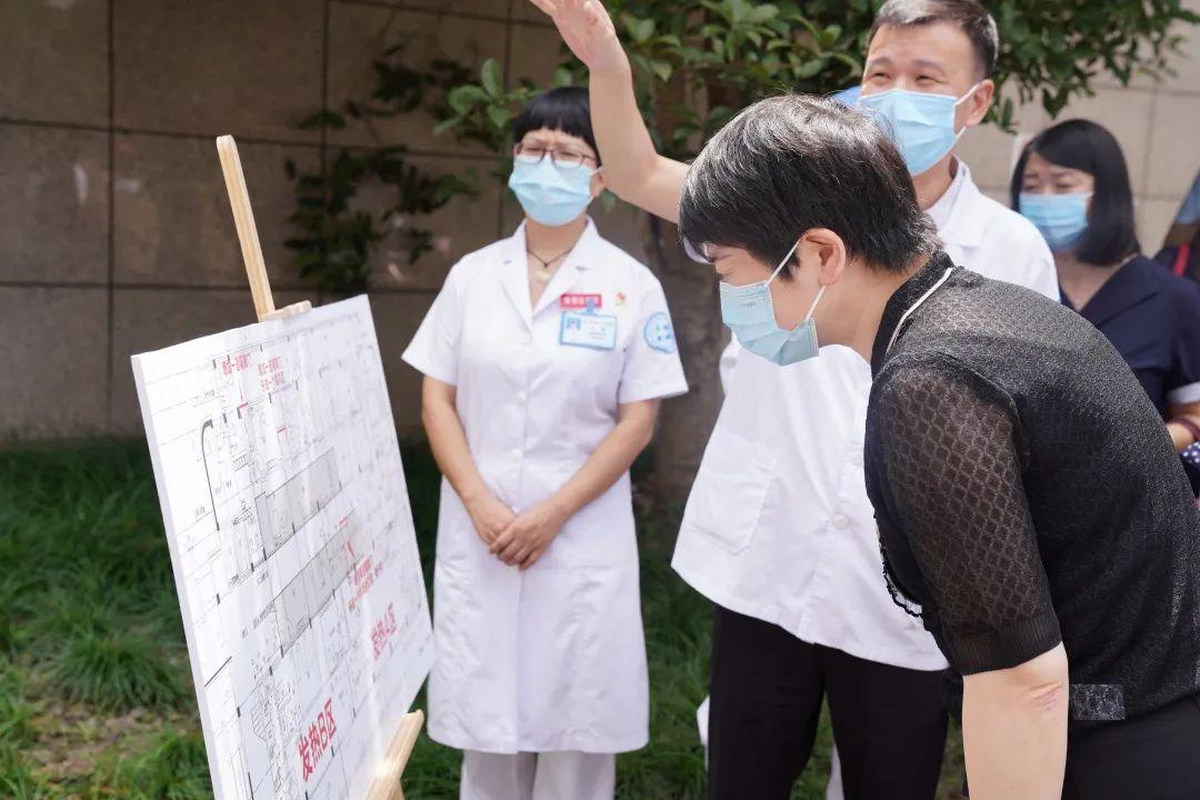 杭州疫情统计，数据背后的防控策略与市民生活