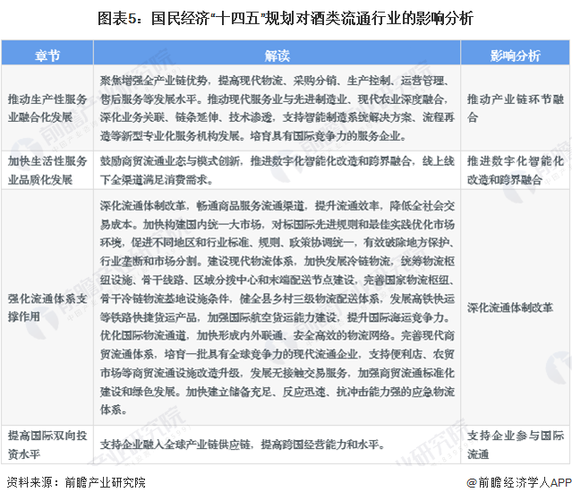 贵州省房产税困难减免政策，解读与影响分析