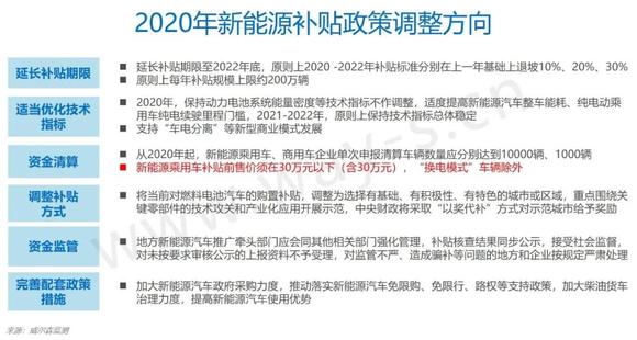 贵州省房产税困难减免政策，解读与影响分析