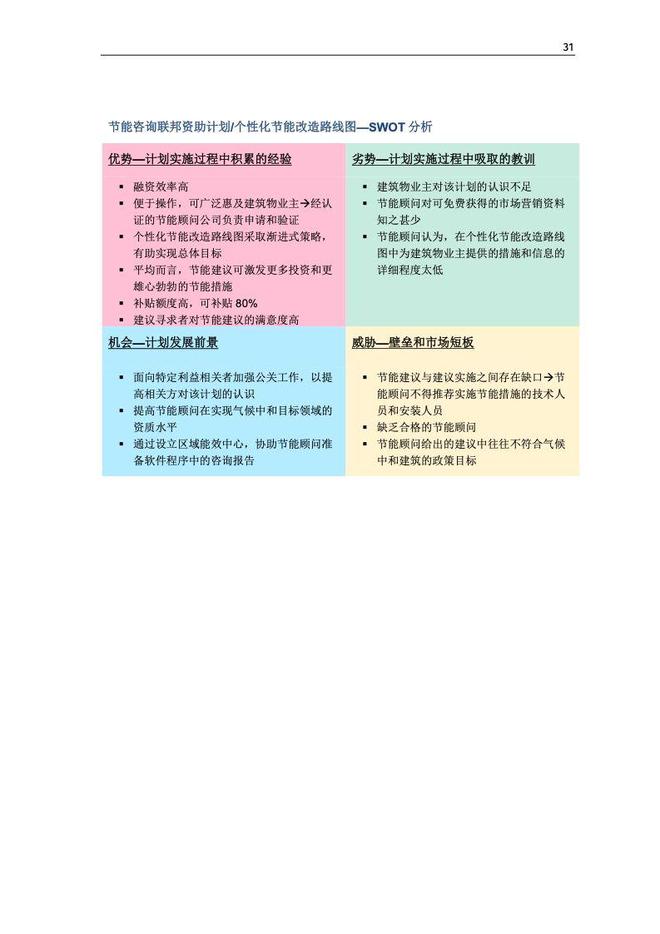 辽宁省疫情背景下的房产税与土地税减免政策研究