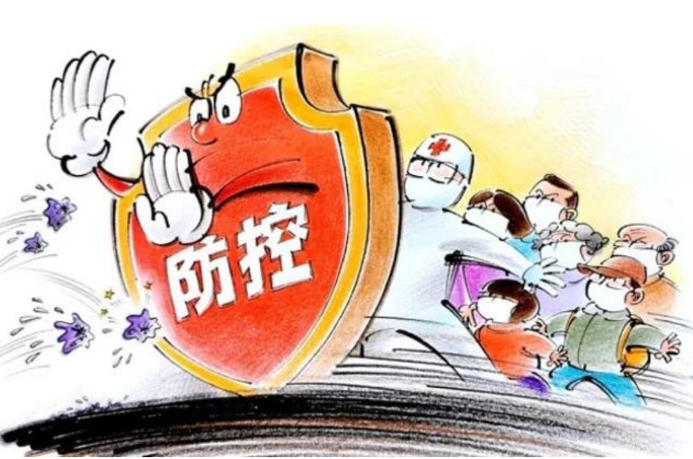 郑州富士康与新型肺炎，疫情下的产业困境与工人权益保障