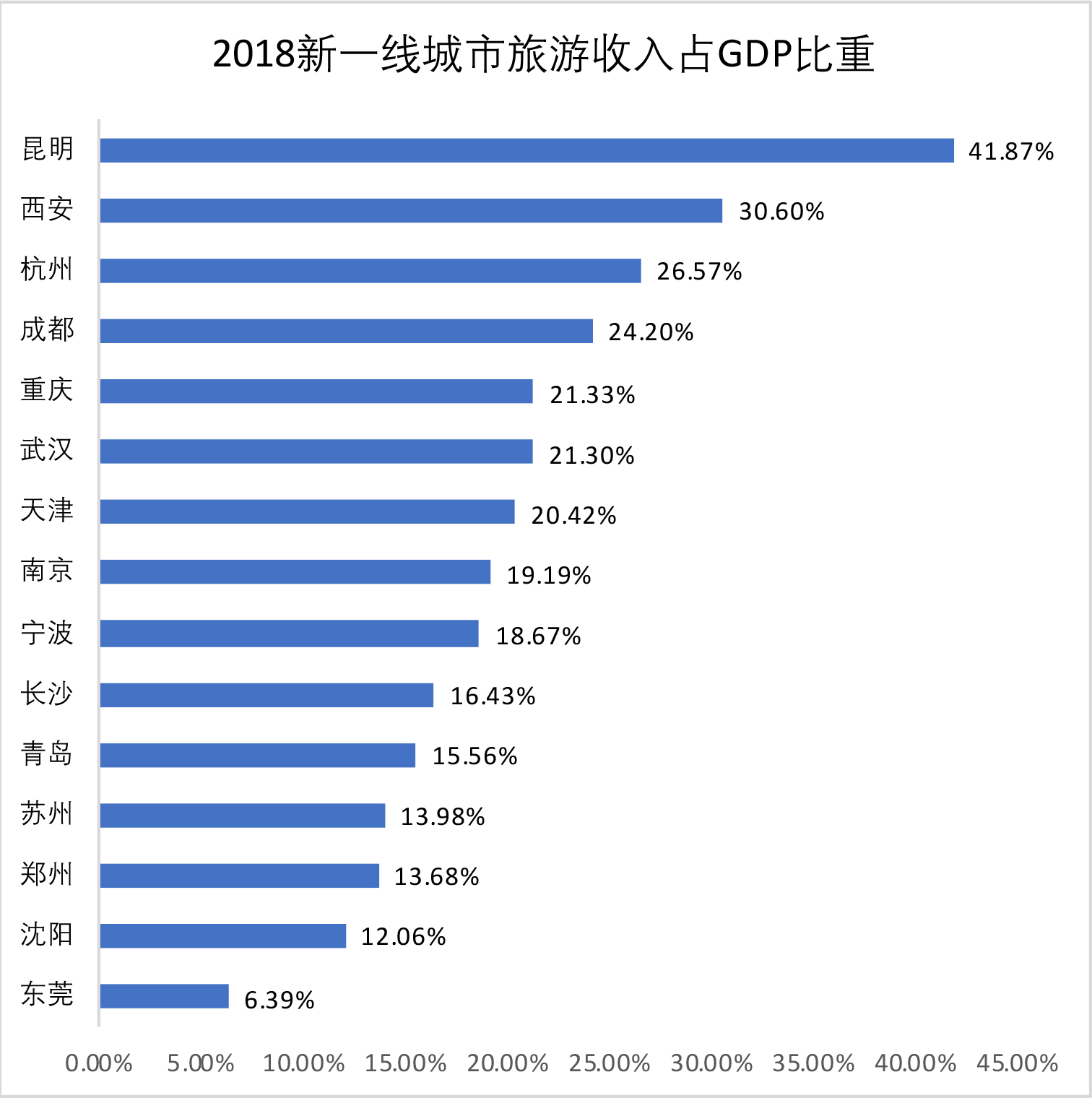 郑州富士康与新型肺炎，疫情下的产业困境与工人权益保障