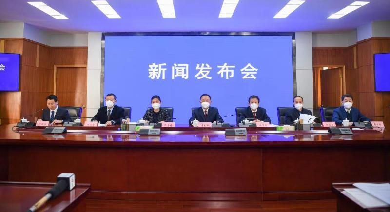 广州最新消息与安徽省疫情官网动态分析