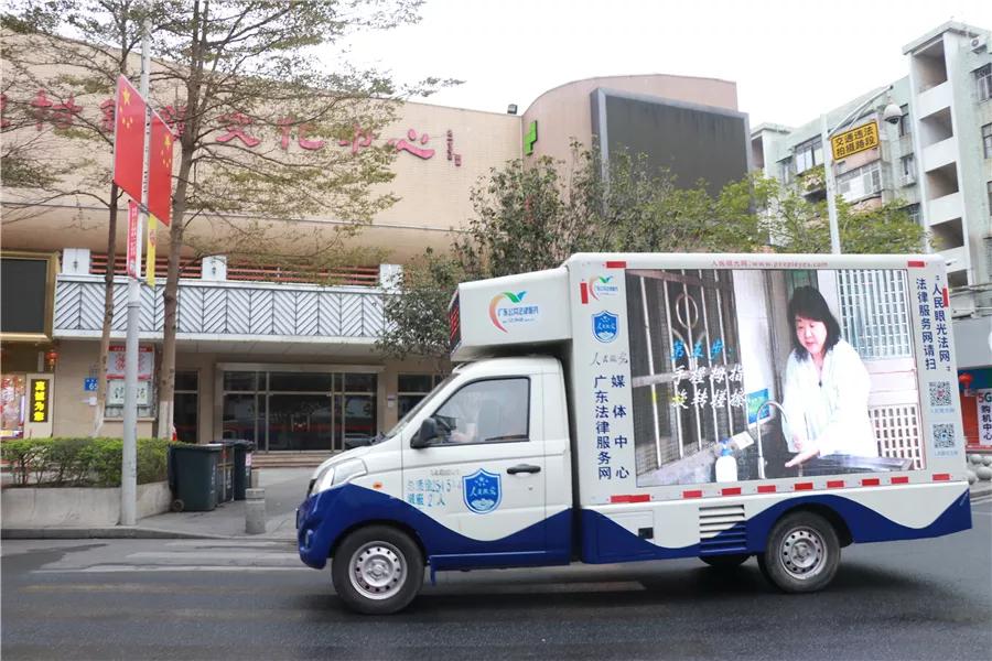 广东省疫情控制成效显著，科学防控助力恢复社会经济秩序
