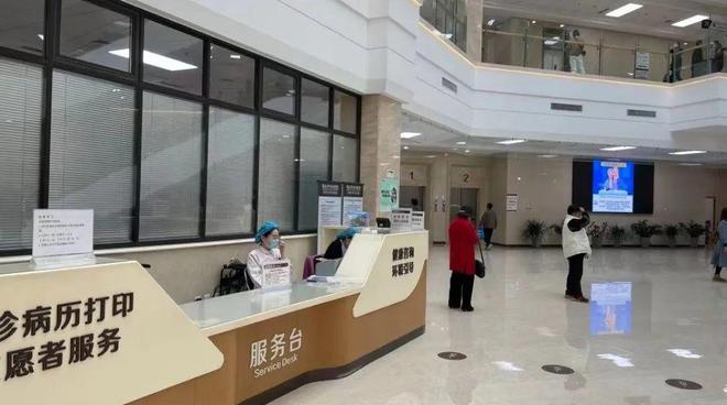 贵州省疫情最新动态，防控措施与民众生活的双重挑战