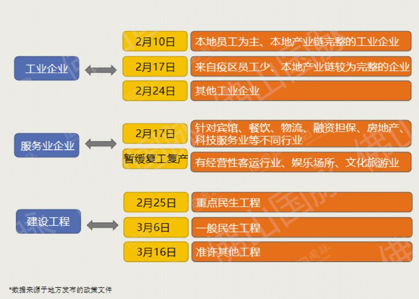 安徽省今日疫情报告，最新数据与防控措施解析
