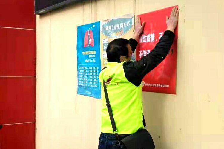 贵州省疫情与上海市最新情况，两地疫情防控的现状与挑战