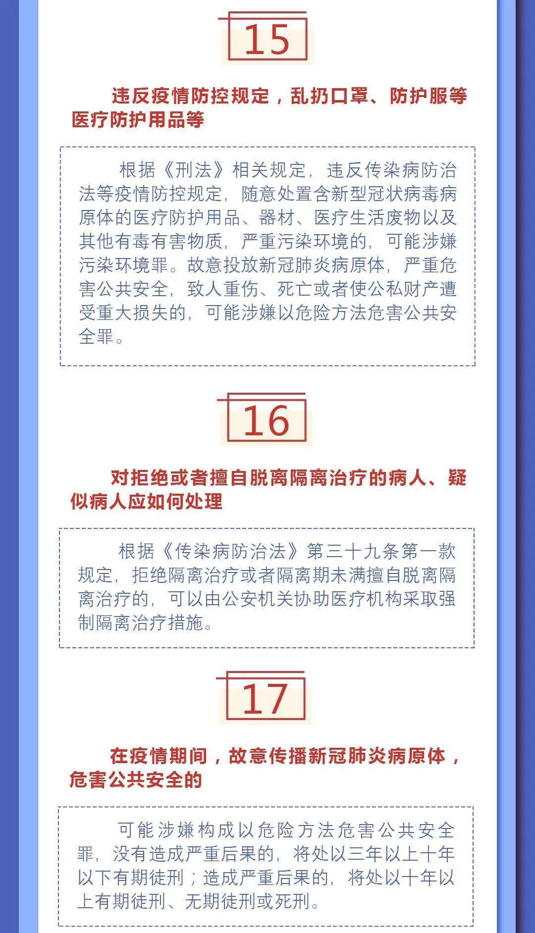 贵州省疫情最新消息，当前确诊病例数及防控措施详解