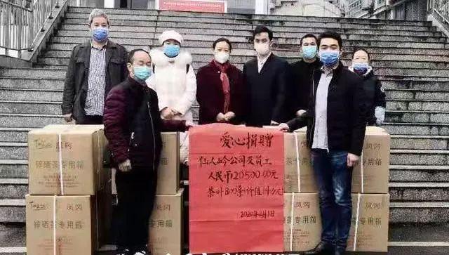 贵州省疫情与成都最新消息，双城抗疫纪实与未来展望