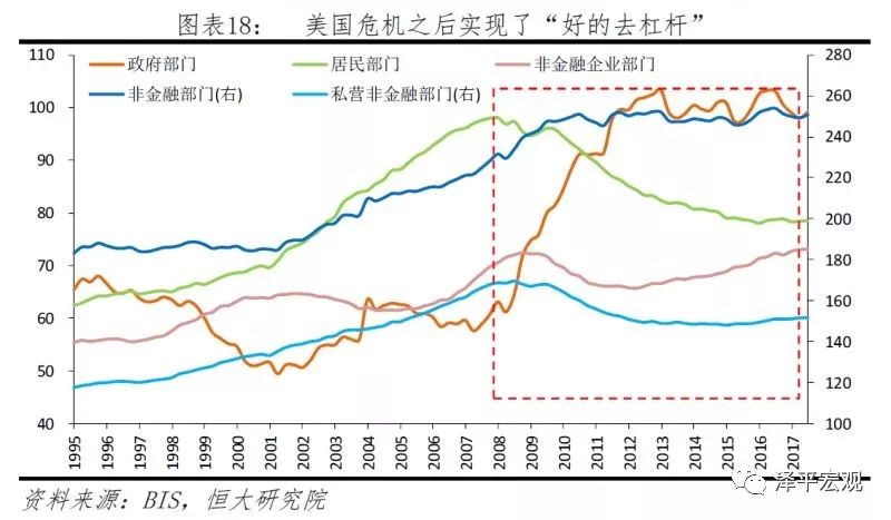 贵州省当前疫情形势分析与防控措施探讨