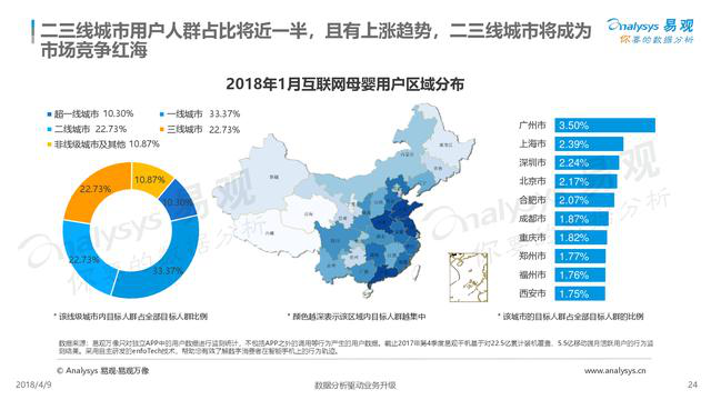 贵州省当前疫情形势分析与防控措施探讨