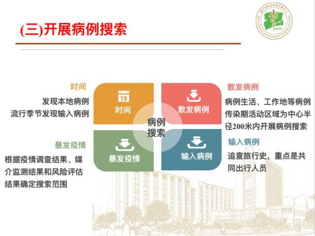 贵州省疫情与南宁最新消息，防控措施与应对策略