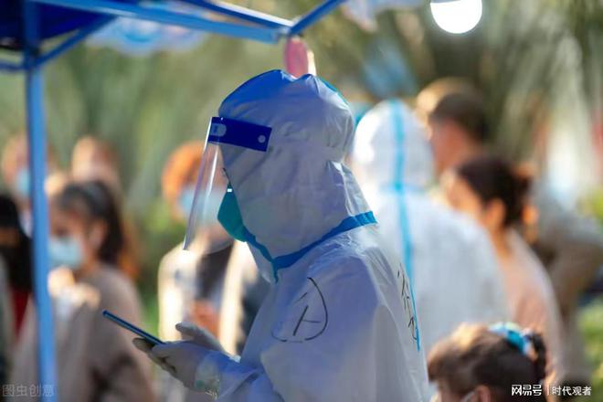 贵州省疫情与乌鲁木齐最新消息，两地疫情防控措施与进展分析