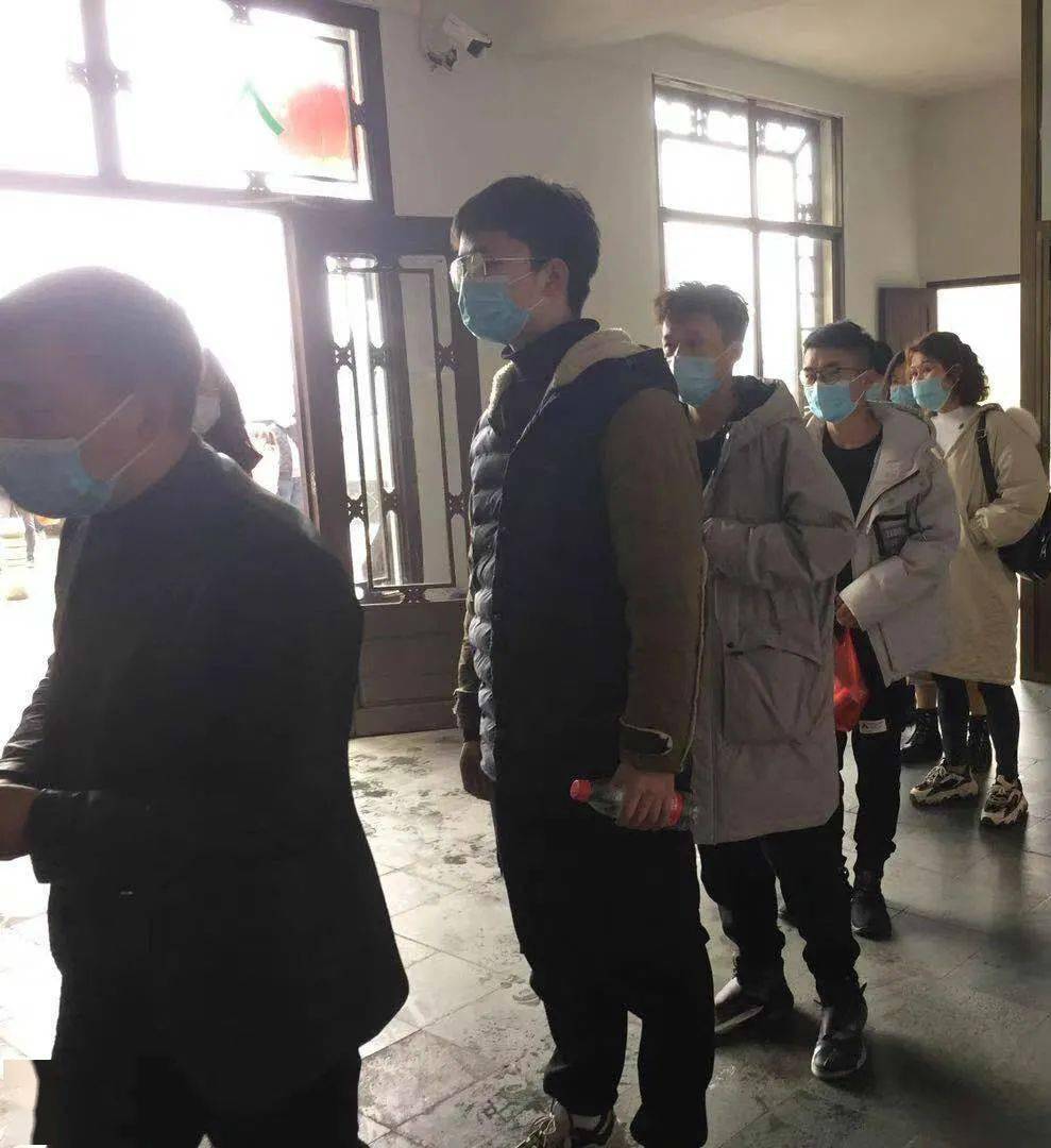 哈尔滨疫情最新动态，防控措施升级，市民生活有序进行