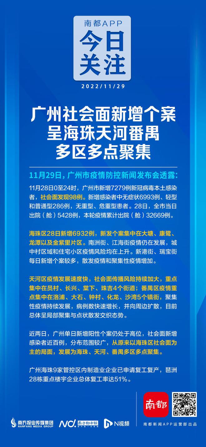 上海新冠最新疫情更新，防控措施、疫苗接种与未来展望