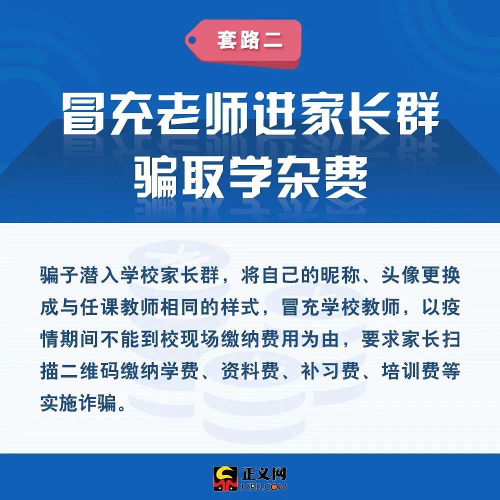 上海新冠疫情最新进展，防控措施升级与市民生活的变化