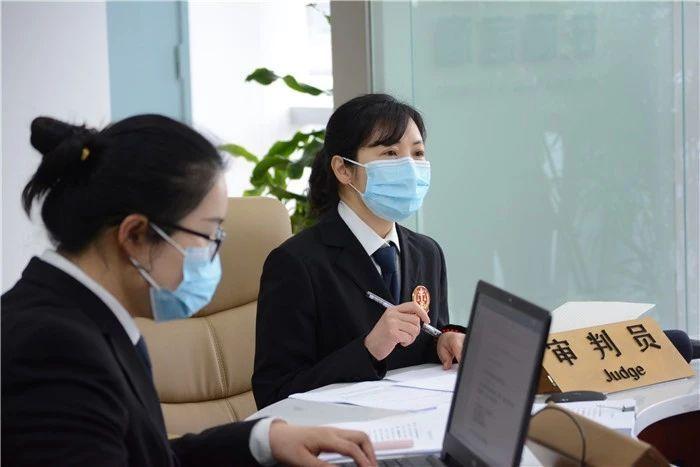上海新型疫情