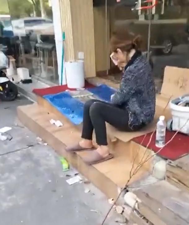 疫情上海新增