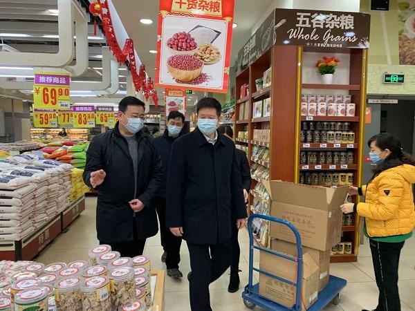 安徽省疫情报告，防控措施与未来展望