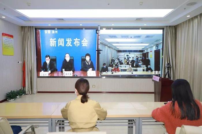 安徽省疫情报告，防控措施与未来展望