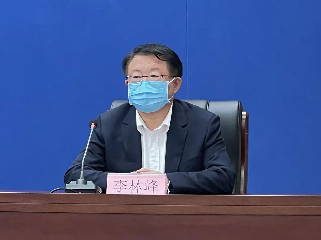 吉林长春疫情防控政策