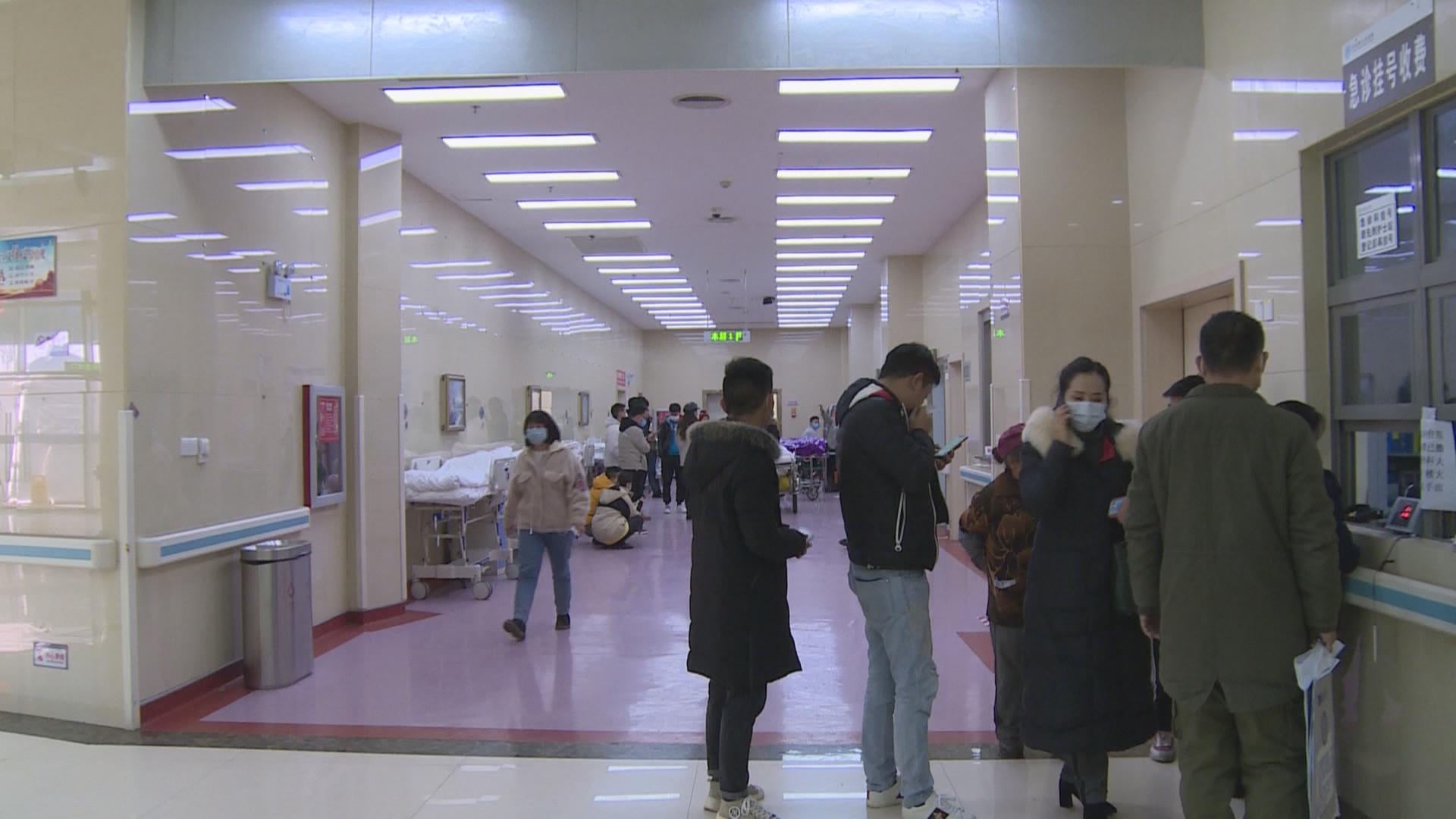 贵州省疫情防控组