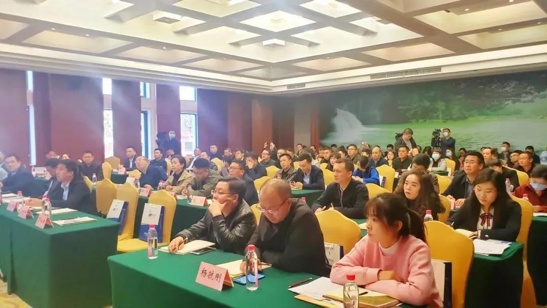 贵州省疫情防控常态化通知，科学防控，共筑健康防线