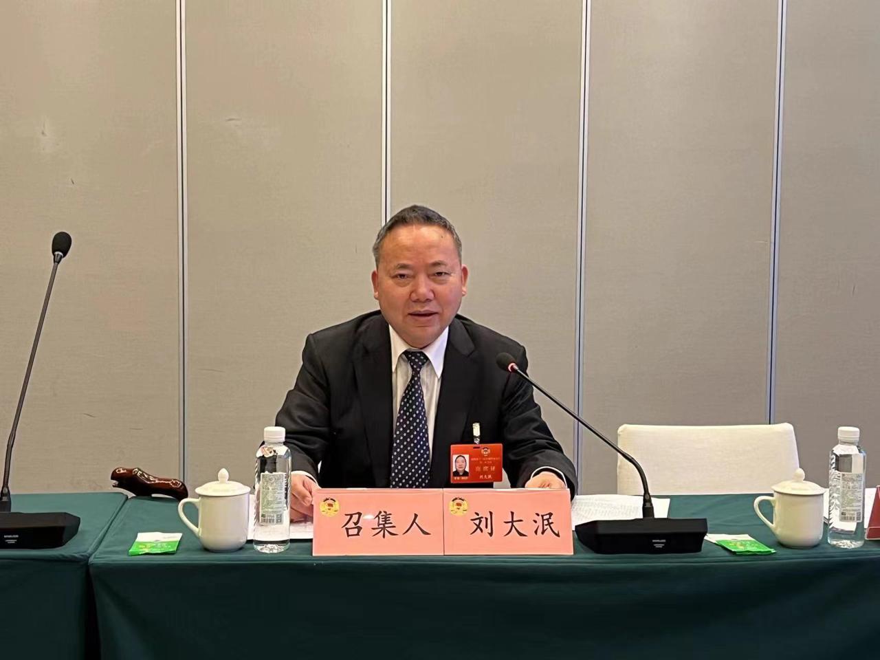 贵州省疫情防控常态化通知，科学防控，共筑健康防线
