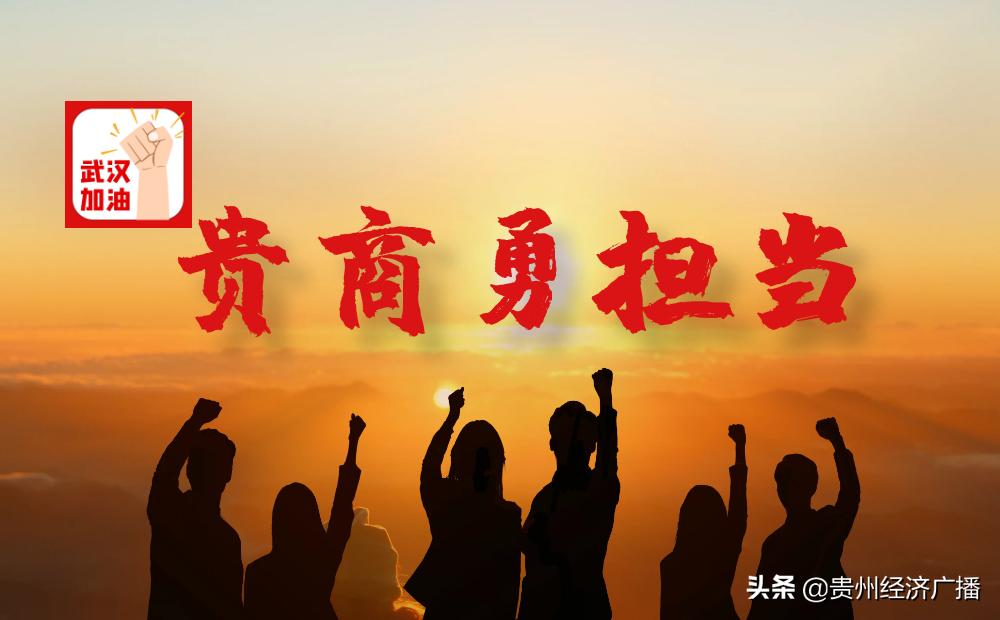 贵州省疫情防控情况与沈阳最新动态，两地抗疫措施与成效分析